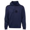 ATC™ PTECH® FLEECE HOODIE Thumbnail