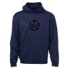 ATC™ PTECH® FLEECE HOODIE Thumbnail