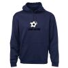 ATC™ PTECH® FLEECE HOODIE Thumbnail