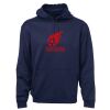 ATC™ PTECH® FLEECE HOODIE Thumbnail