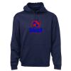 ATC™ PTECH® FLEECE HOODIE Thumbnail