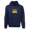 ATC™ PTECH® FLEECE HOODIE Thumbnail