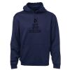 ATC™ PTECH® FLEECE HOODIE Thumbnail