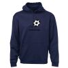 ATC™ PTECH® FLEECE HOODIE Thumbnail