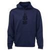 ATC™ PTECH® FLEECE HOODIE Thumbnail