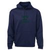 ATC™ PTECH® FLEECE HOODIE Thumbnail