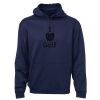 ATC™ PTECH® FLEECE HOODIE Thumbnail
