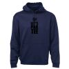 ATC™ PTECH® FLEECE HOODIE Thumbnail