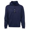 ATC™ PTECH® FLEECE HOODIE Thumbnail