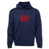 ATC™ PTECH® FLEECE HOODIE Thumbnail