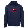 ATC™ PTECH® FLEECE HOODIE Thumbnail