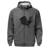ATC™ PTECH® FLEECE HOODED JACKET Thumbnail