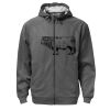ATC™ PTECH® FLEECE HOODED JACKET Thumbnail