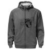 ATC™ PTECH® FLEECE HOODED JACKET Thumbnail