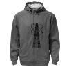 ATC™ PTECH® FLEECE HOODED JACKET Thumbnail