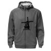 ATC™ PTECH® FLEECE HOODED JACKET Thumbnail