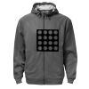 ATC™ PTECH® FLEECE HOODED JACKET Thumbnail