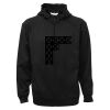 ATC™ PTECH® FLEECE HOODED JACKET Thumbnail
