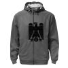 ATC™ PTECH® FLEECE HOODED JACKET Thumbnail