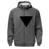 ATC™ PTECH® FLEECE HOODED JACKET Thumbnail
