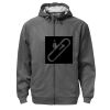 ATC™ PTECH® FLEECE HOODED JACKET Thumbnail