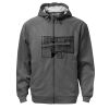 ATC™ PTECH® FLEECE HOODED JACKET Thumbnail