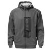 ATC™ PTECH® FLEECE HOODED JACKET Thumbnail