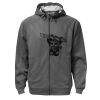 ATC™ PTECH® FLEECE HOODED JACKET Thumbnail