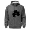 ATC™ PTECH® FLEECE HOODED JACKET Thumbnail