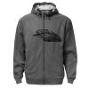ATC™ PTECH® FLEECE HOODED JACKET Thumbnail