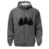 ATC™ PTECH® FLEECE HOODED JACKET Thumbnail