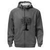 ATC™ PTECH® FLEECE HOODED JACKET Thumbnail
