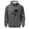 ATC™ PTECH® FLEECE HOODED JACKET Thumbnail