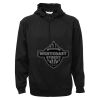 ATC™ PTECH® FLEECE HOODED JACKET Thumbnail