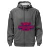 ATC™ PTECH® FLEECE HOODED JACKET Thumbnail