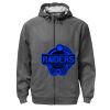 ATC™ PTECH® FLEECE HOODED JACKET Thumbnail