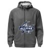 ATC™ PTECH® FLEECE HOODED JACKET Thumbnail
