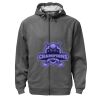 ATC™ PTECH® FLEECE HOODED JACKET Thumbnail