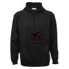 ATC™ PTECH® FLEECE HOODED JACKET Thumbnail