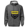 ATC™ PTECH® FLEECE HOODED JACKET Thumbnail