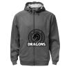 ATC™ PTECH® FLEECE HOODED JACKET Thumbnail