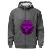 ATC™ PTECH® FLEECE HOODED JACKET Thumbnail