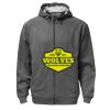 ATC™ PTECH® FLEECE HOODED JACKET Thumbnail