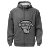 ATC™ PTECH® FLEECE HOODED JACKET Thumbnail