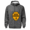 ATC™ PTECH® FLEECE HOODED JACKET Thumbnail