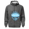 ATC™ PTECH® FLEECE HOODED JACKET Thumbnail