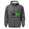 ATC™ PTECH® FLEECE HOODED JACKET Thumbnail