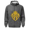 ATC™ PTECH® FLEECE HOODED JACKET Thumbnail