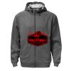 ATC™ PTECH® FLEECE HOODED JACKET Thumbnail