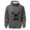 ATC™ PTECH® FLEECE HOODED JACKET Thumbnail